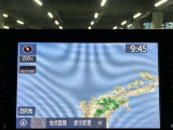 ディスプレイオーディオやカーナビは今やドライブの必需品です。地図情報や音楽や動画をSDカードに記憶できます。
