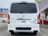 【カーセンサー】カーセン・カーセンサー・かーせん・かーせんさーのお車探しは当店にお任せください!北陸/福井/石川/岐阜/愛知/滋賀/坂井/越前/鯖江/敦賀/大野/小浜/あわら/勝山/丹生郡越前町/