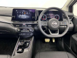ノートオーラ 1.2 G レザーエディション 