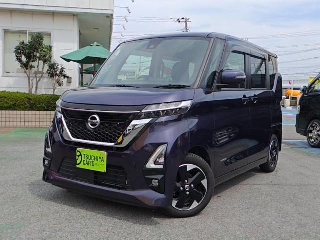 ルークス  
