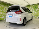 フリード 1.5 G ホンダセンシング 