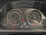 3シリーズセダン 320d ブルーパフォーマンス ラグジュアリー 本革シート 修復歴無し