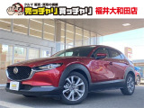 【カーセンサー】カーセン・カーセンサー・かーせん・かーせんさーのお車探しは当店にお任せください!北陸/福井/石川/岐阜/愛知/滋賀/坂井/越前/鯖江/敦賀/大野/小浜/あわら/勝山/丹生郡越前町/