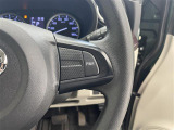 気になる車はまずはお気に入り登録をお願いいたします!
