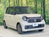 大好評のボディコーティング「弾スプラッシュコート」もご納車までに施工可能。通常のガラスコートと異なる、耐久年数6年の無機質ガラスコーティングが、ボディをキレイな状態に保ってくれます。