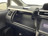 みなさまのお車選びのお手伝いをさせてください!スタッフ一同心よりご来店、お問い合わせをお待ちしております!