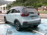 納車前には当社専用の整備工場で点検整備をしてお渡しいたします(^∀^) 初めてお車を購入される方でも安心してお使い頂けますよ◎