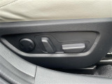 気になる車はすぐにお問い合わせください!画面右側の0066から始まる無料ダイヤルからお問い合わせ下さい!専門スタッフがお車のご質問にお答えいたします!