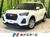 ナビ Bluetooth バックカメラ スマートアシスト