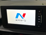 ライズ 1.0 X S 