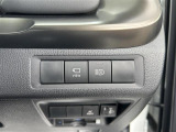 気になる車はまずはお気に入り登録をお願いいたします!