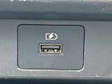気になる車はまずはお気に入り登録をお願いいたします!