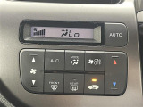 気になる車はまずはお気に入り登録をお願いいたします!