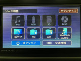 R5年式、走行1.4万km ターボエンジンで純正ナビに全方位カメラ、ETC車載器装備!人気のグリーン色のキャストスタイルGターボVSが入庫♪半年ごとに弊社でメンテナンスされてましたので安心ですよ