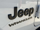 お車の詳細につきましては、店舗までお気軽にお問い合わせくださいませ。JEEP正規ディーラーJEEP岡山 無料電話0066ー9711ー674340(携帯)お気軽に♪
