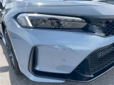 各種カスタムも承っております。エアロ、Aftermarketアルミホイール、シートカバー、Dampers、ダウンサス等カスタムのことも新車王国にお任せ下さい。