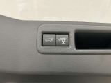 当店は新車販売・中古車販売・車検・整備・鈑金塗装・用品販売・自動車保険を取扱い、カーライフの総合店舗です。