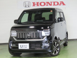 現車は当店(ネットギャラリー)にございません。現車確認をご希望のお客様は必ずメール及びお電話にてお問合せください。