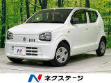 4WD 禁煙車 シートヒーター アイドリングストップ CD ドアバイザー