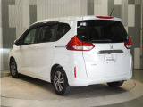 色々なお店で販売しているHonda車ですが、アフターサービスも全てお任せ頂けるのは「HondaCars正規販売店」だけ!ご納車後もお住まいの地域の販売店にて アフターサービスをお任せいただけます。