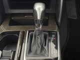 気になる車はまずはお気に入り登録をお願いいたします!