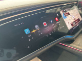Eクラス E220d アバンギャルド AMGラインパッケージ (ISG搭載モデル) 