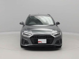 A4アバント 35 TDI Sライン 