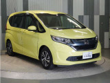 車検・点検整備もお任せ下さい。ホンダ車を知り尽したエキスパートサービスエンジニアがご対応させて頂きます。
