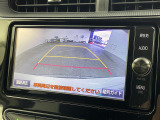 修復歴※などしっかり表記で安心をご提供!※当社基準による調査の結果、修復歴車と判断された車両は一部店舗を除き、販売を行なっておりません。万一、納車時に修復歴があった場合にはご契約の解除等に応じます。