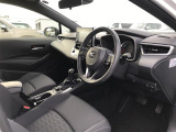 みなさまのお車選びのお手伝いをさせてください!スタッフ一同心よりご来店、お問い合わせをお待ちしております!