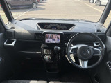 【カーセンサー】カーセン・カーセンサー・かーせん・かーせんさーのお車探しは当店にお任せください!北陸/福井/石川/岐阜/愛知/滋賀/坂井/越前/鯖江/敦賀/大野/小浜/あわら/勝山/丹生郡越前町/