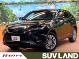 全周囲カメラ ブラインドスポットモニター レーダークルーズ デジタルミラ