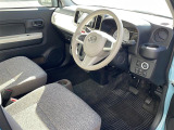 気になる車はすぐにお問い合わせください!画面右側の0066から始まる無料ダイヤルからお問い合わせ下さい!専門スタッフがお車のご質問にお答えいたします!