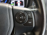 サービス工場完備。車検・メンテもお任せください!
