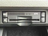 ガラスコーティング、ナビゲーション、ETCなど、その他のパーツの取り付けお見積もりのご相談も承っております!!クルマのこと何でもお任せください!