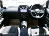 ノート 1.2 e-POWER X 