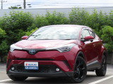 直営ディーラーならではの安心保証付き!知識豊富なメカニックスタッフとスズキ車専用コンピューター診断機で点検、整備はバッチリ!