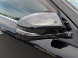 商談ルームにはキッズルームも完備しています☆お子様連れでもゆっくりとお車をお選びいただけます!