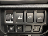 商談ルームにはキッズルームも完備しています☆お子様連れでもゆっくりとお車をお選びいただけます!