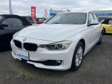 BMW専門店として、25年以上の実績に培われた徹底したアフターサービスにも定評をいただいております。