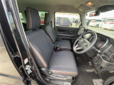 商談ルームにはキッズルームも完備しています☆お子様連れでもゆっくりとお車をお選びいただけます!