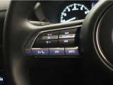 お見積りだけでも大歓迎です♪気になるお車がございましたらお問い合わせくださいませ!