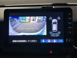 ガラスコーティング、ナビゲーション、ETCなど、その他のパーツの取り付けお見積もりのご相談も承っております!!クルマのこと何でもお任せください!