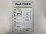 ランドクルーザー300 3.5 AX 4WD 
