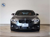 【BMWの伝統-1】BMWの特徴的な“キドニーグリル”は、80年以上続く伝統の形でございます。変わらないこだわりのデザインが、プレミアムブランド“BMW”を創り出します。