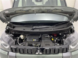 安心の全車保証付き!(※部分保証、国産車は納車後3ヶ月、輸入車は納車後1ヶ月の保証期間となります)。その他長期保証(有償)もご用意しております!※長期保証を付帯できる車両には条件がございます。