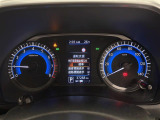 気になる車はすぐにお問い合わせください!画面右側の0066から始まる無料ダイヤルからお問い合わせ下さい!専門スタッフがお車のご質問にお答えいたします!