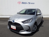トヨタ認定中古車保証付!(1年間、距離無制限 HV車はHV保証付) 別途延長保証もご用意しております♪ ぜひ現車を確認にご来店ください