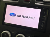 【純正ナビ】人気の純正ナビを装備しております。ナビの使いやすさはもちろん、オーディオ機能も充実!キャンプや旅行はもちろん、通勤や買い物など普段のドライブも楽しくなるはず♪