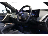 実車がストックヤードに保管されている場合がございます。ご来店前にご連絡をお願いいたします。